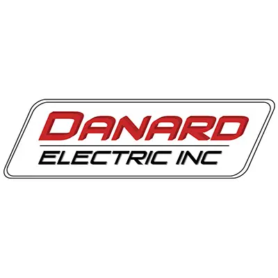 DANARD ELECTRIC INC