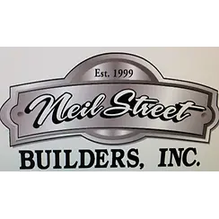 Neil S. Street Builders, Inc.