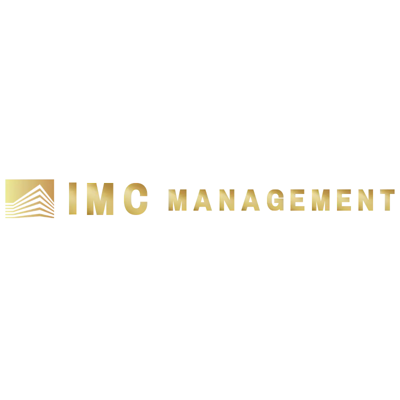 IMC Management