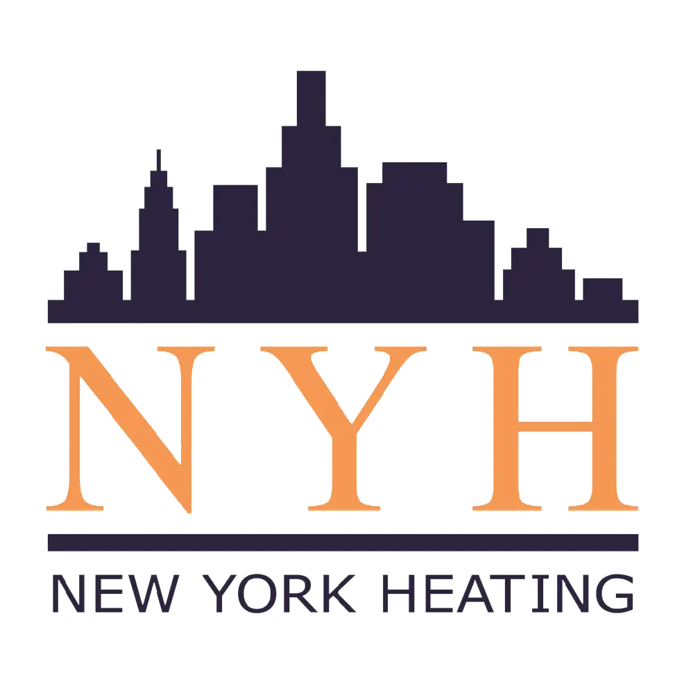 New York Heating Corp.