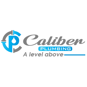 CALIBER PLUMBING LLC