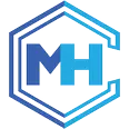 Miland Home Construction