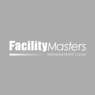 Facility Masters, Inc.