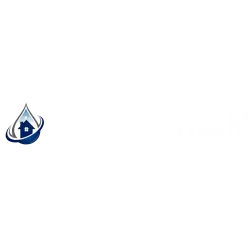JB Power Wash