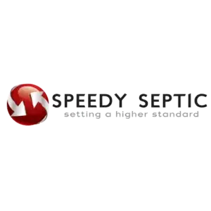Speedy Septic