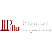 Pillar Premier Inspections