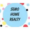 Semo Home Realty