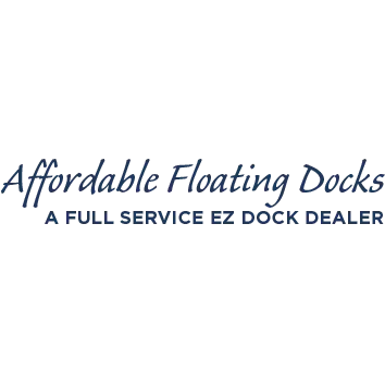 Affordable Floating Docks, Inc.