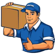 Mentors Moving & Storage