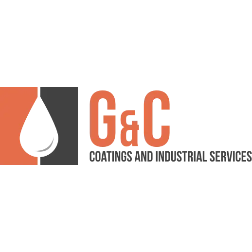 G&C Coatings