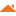 Blazing Hammers Construction