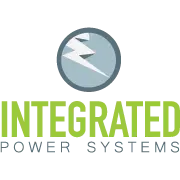 Integrated Power Systems