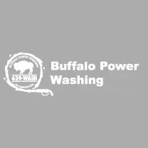 Buffalo Power Washing, Inc.
