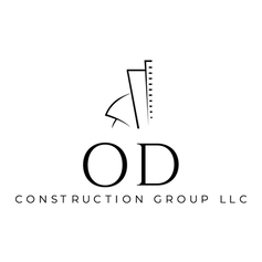 OD CONSTRUCTION GROUP LLC