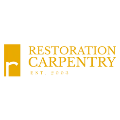 Restoration Carpentry, LLC