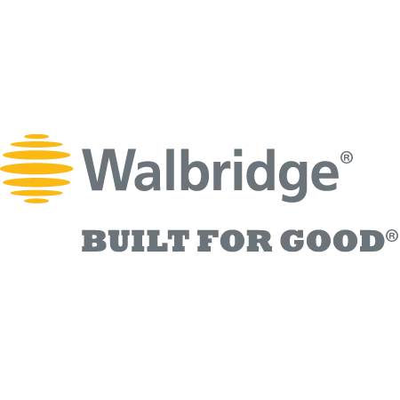 WALBRIDGE ALDINGER LLC