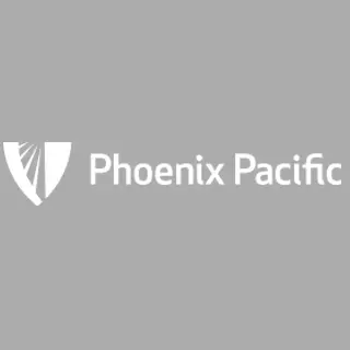 PHOENIX PACIFIC INC