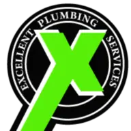 EXCELLENT PLUMBING SERVICES LLC