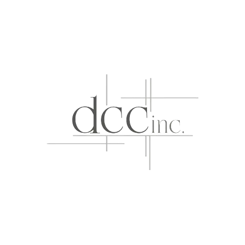 DUNCAN CUSTOM CONCRETE