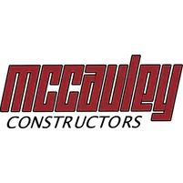 McCauley Construction & Trucking LLC