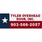 Tyler Overhead Door Company Inc.