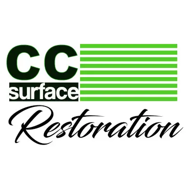 CC Surface Restoration