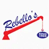 Rebello's Towing Service, Inc.