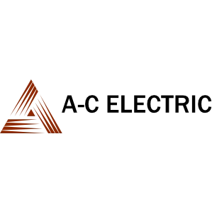 A-C Electric Inc