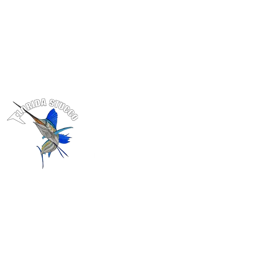 Florida Stucco Corporation