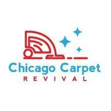 Chicago Carpet Revival LLC