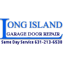 Long Island Garage Doors And Gates