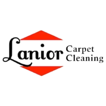 Lanior Carpet Cleaning