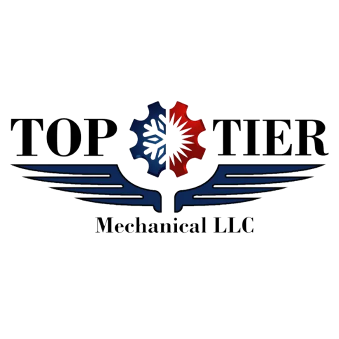 TOP TIER MECHANICAL LLC