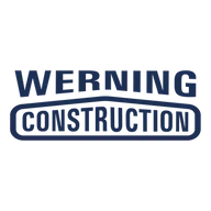 WERNING CONSTRUCTION INC.