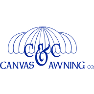 C & C CANVAS & AWNING INC.