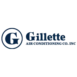 Gillette Air Conditioning Company