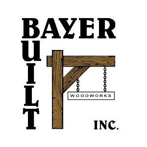 BAYER BUILT WOODWORKS INC