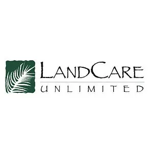Landcare Unlimited LLC