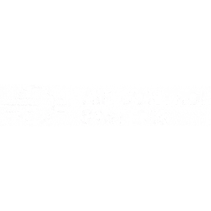 Air Control Systems, Inc.