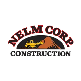 Nelm Corp