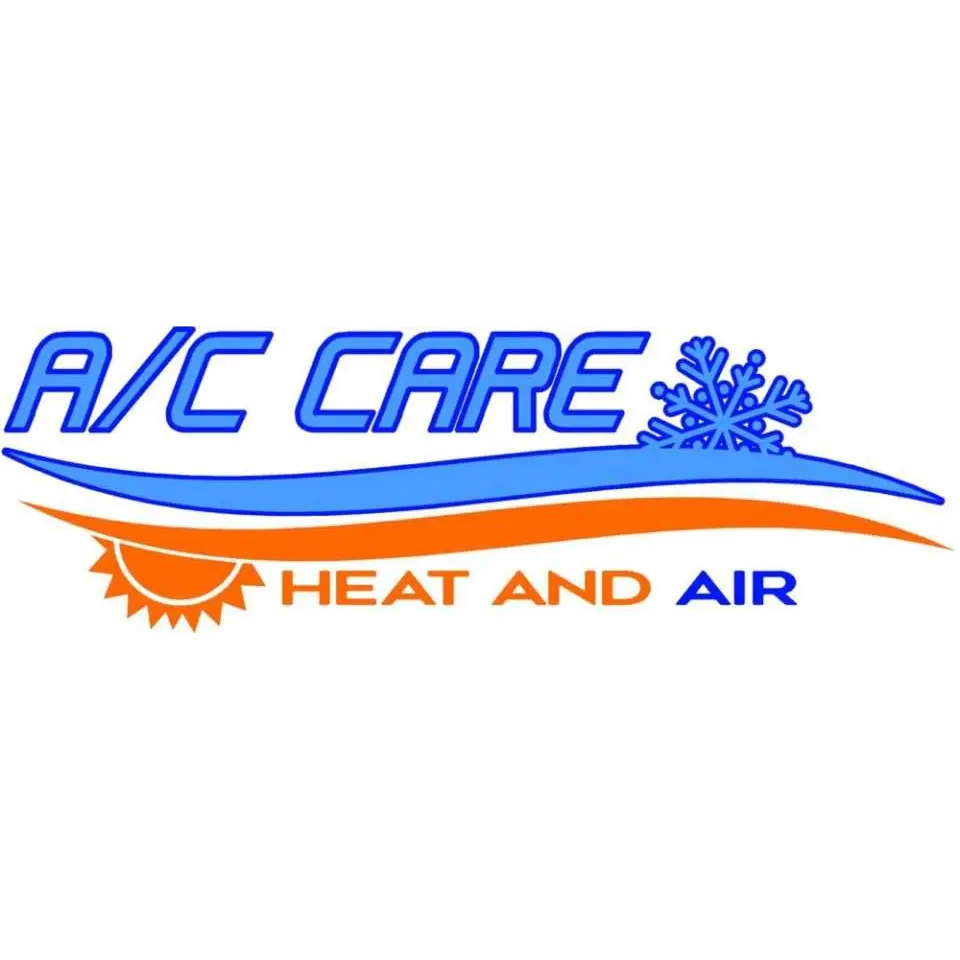 A/C CARE HEAT & AIR