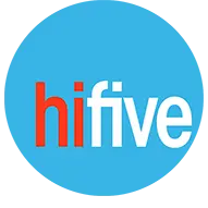HI-FIVE DEVELOPMENT SERVICES INC