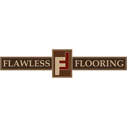 Flawless Flooring LLC