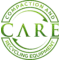Compaction And Recycling Equipment, Inc.