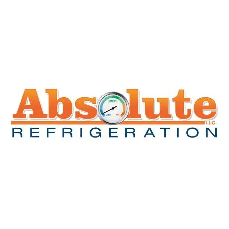 ABSOLUTE REFRIGERATION LLC