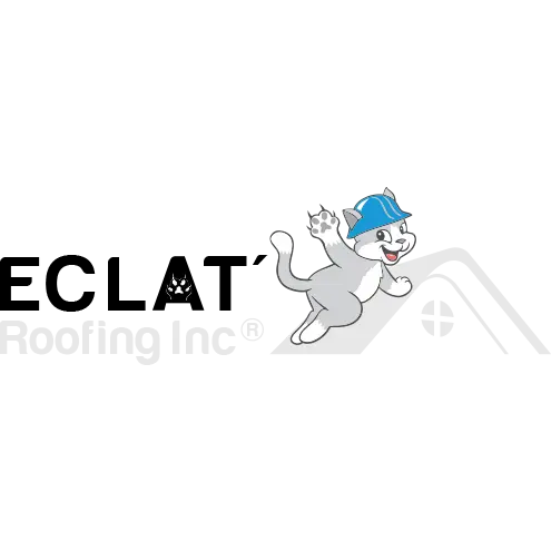 ECLAT Roofing