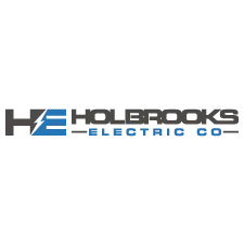 Holbrooks Electric Co