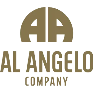 Al Angelo Company
