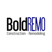 BoldREMO LLC