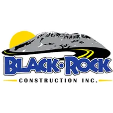 BLACK ROCK CONSTRUCTION